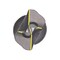 Burghiu rotopercutor SDS+ SUPERspeed PREMIUM